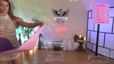 phoenix_taylor @ chaturbate on 20240123