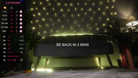 poppy__parker @ chaturbate on 20240123