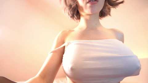 reei__ @ chaturbate on 20240123