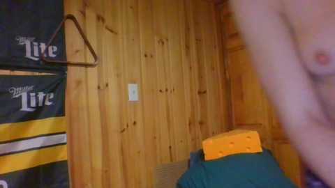 rosegold18 @ chaturbate on 20240123