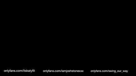 sexualmastery @ chaturbate on 20240123