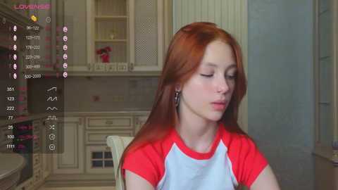 shirleywhitney @ chaturbate on 20240123