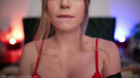 shy_jane @ chaturbate on 20240123