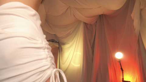 sunny_maria @ chaturbate on 20240123