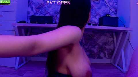 sweetpussy1311 @ chaturbate on 20240123