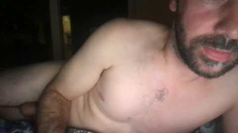 topangafun