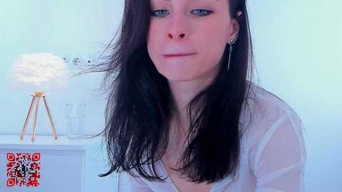 uwunikaa @ chaturbate on 20240123