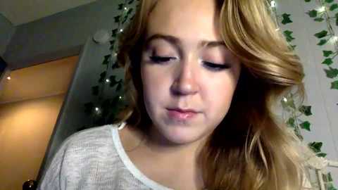 winterbunny69 @ chaturbate on 20240123