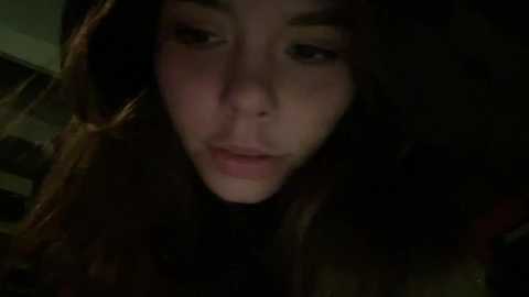 yourfavoritegirl_ @ chaturbate on 20240123