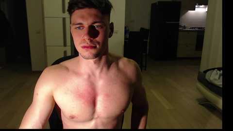 _alexanderwilliams