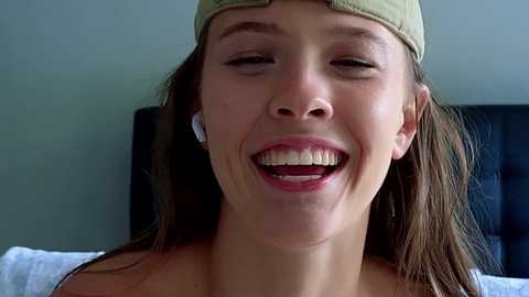 _demi_dee_ @ chaturbate on 20240124