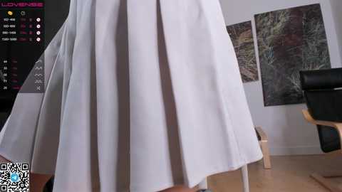 a_whole_eternity @ chaturbate on 20240124