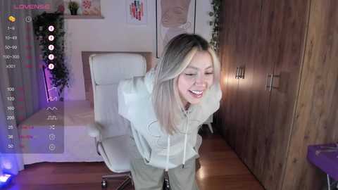 aliciawonder_