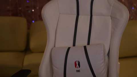 anabel054 @ chaturbate on 20240124