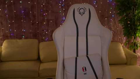 anabel054 @ chaturbate on 20240124