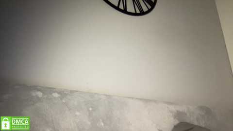 angel_from_sky @ chaturbate on 20240124