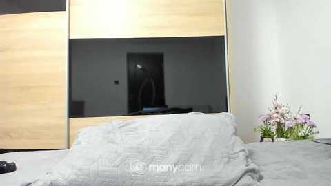 angell6969 @ chaturbate on 20240124