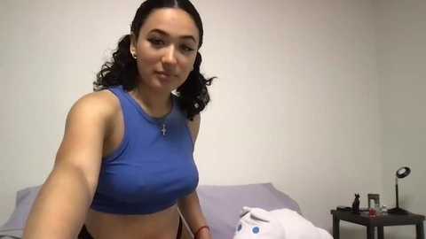 aspenn777 @ chaturbate on 20240124