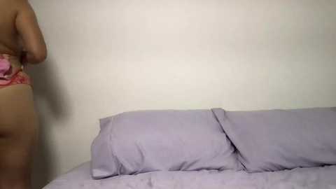 aspenn777 @ chaturbate on 20240124