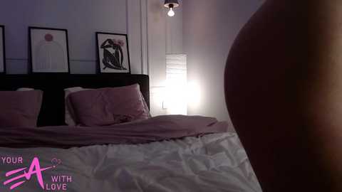 bigorgasm4us @ chaturbate on 20240124