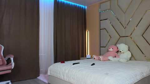 brightrays__ @ chaturbate on 20240124