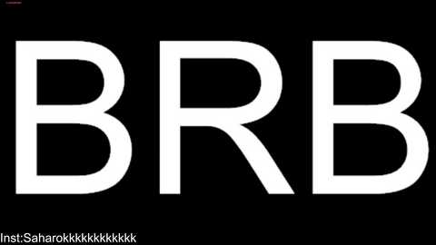 centaurihadar @ chaturbate on 20240124