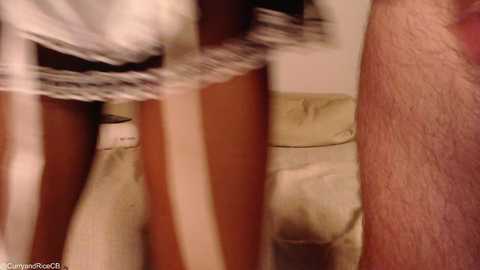 curryandrice420 @ chaturbate on 20240124