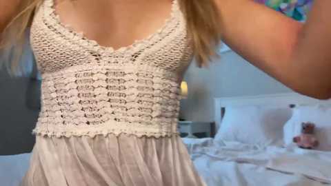 cuteelsa_ @ chaturbate on 20240124