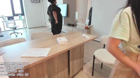 daily_love @ chaturbate on 20240124