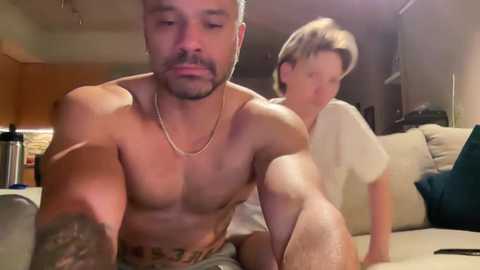 e13ven11 @ chaturbate on 20240124