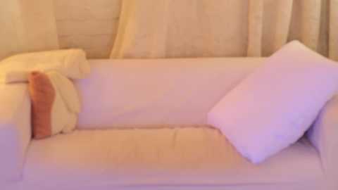 eva_fashionista @ chaturbate on 20240124