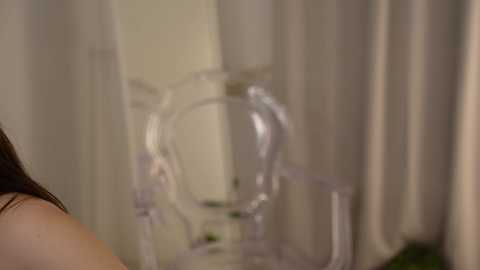 floret_joy @ chaturbate on 20240124