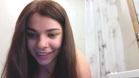hot_chill__ @ chaturbate on 20240124