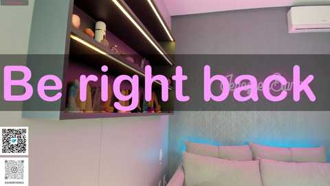 jeangreybianca @ chaturbate on 20240124