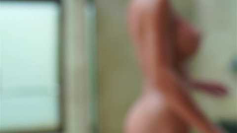 katyerave @ chaturbate on 20240124