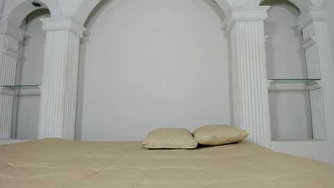 loving_ladies @ chaturbate on 20240124