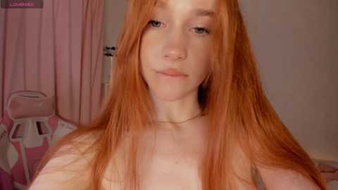 madeline_jackson @ chaturbate on 20240124
