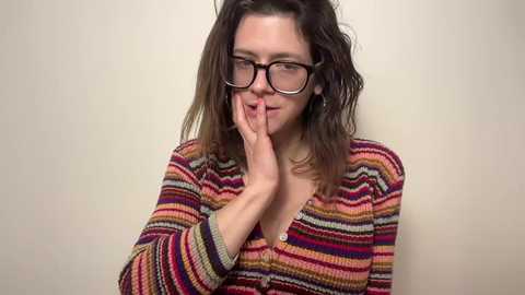 naomi_reah @ chaturbate on 20240124