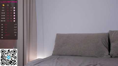 peek_in_my_window @ chaturbate on 20240124