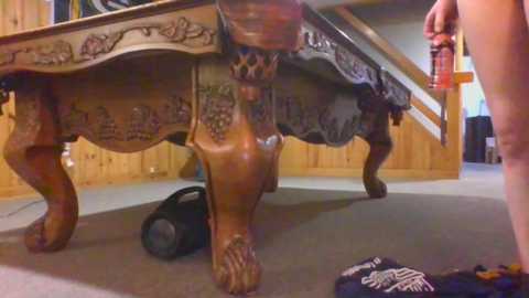 rosegold18 @ chaturbate on 20240124