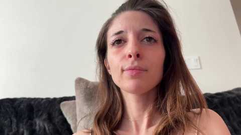 rosykindred @ chaturbate on 20240124