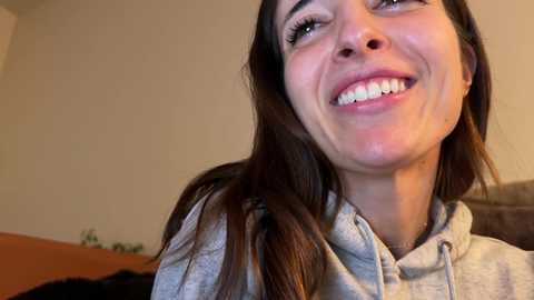 rosykindred @ chaturbate on 20240124