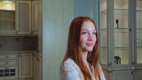 shirleywhitney @ chaturbate on 20240124