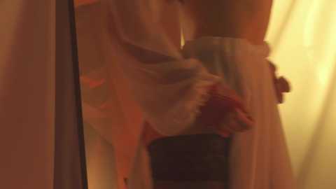 sunny_maria @ chaturbate on 20240124