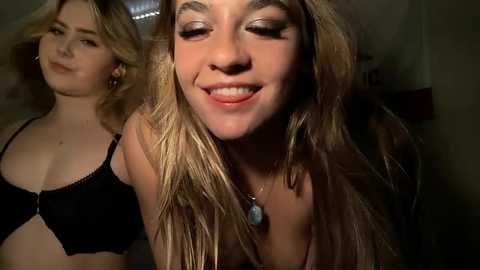 taylormadden