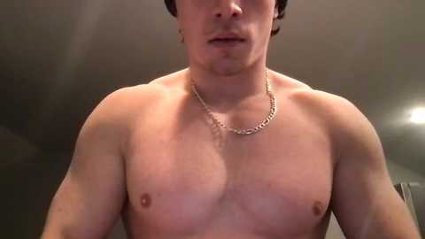 thetylerdurden0 @ chaturbate on 20240124