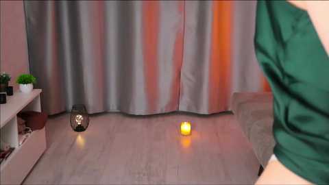 yeepshyy @ chaturbate on 20240124