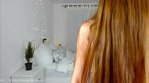 ambertan1 @ chaturbate on 20240125