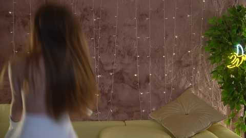 anabel054 @ chaturbate on 20240125