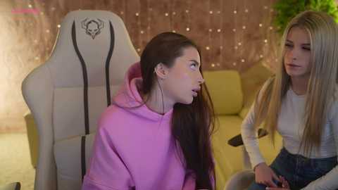 anabel054 @ chaturbate on 20240125